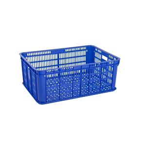 Senwell product